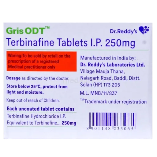 gris od t tablet 7's